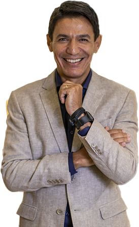 Dr. Fábio Guimarães